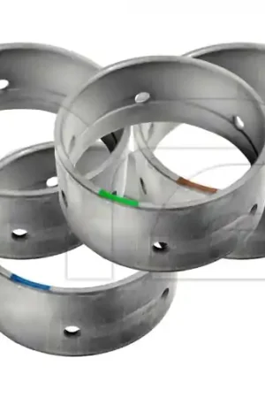 BRONZINA BANCO SINISTRA LATO VOLANO COLORE NERO PER TMAX 500 E TMAX 530 - ORIGINALE YAMAHA Offerta Limitata